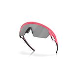 Gafas Oakley Sphaera OO9403-1036