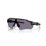 Gafas Oakley Radar EV Path OO9208-G638