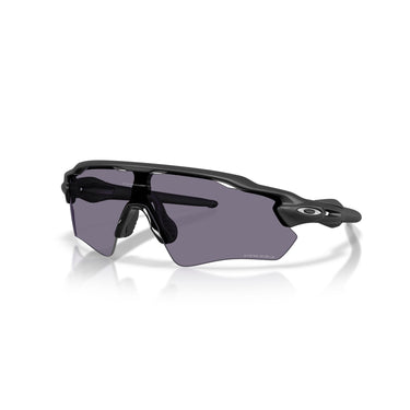 Gafas Oakley Radar EV Path OO9208-G638