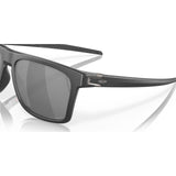 Gafas Oakley Leffingwell OO9100-0457
