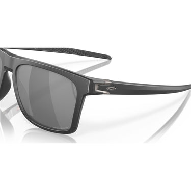 Gafas Oakley Leffingwell OO9100-0457