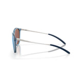Gafas Oakley Sielo OO9288-0457
