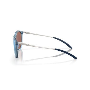 Gafas Oakley Sielo OO9288-0457