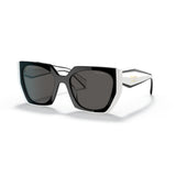Gafas Prada PR15WS-09Q5S0