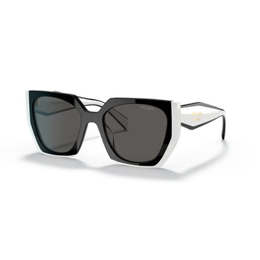 Gafas Prada PR15WS-09Q5S0