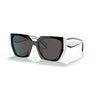 Gafas Prada PR15WS-09Q5S0