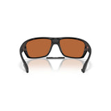 Gafas Oakley Split Shot OO9416-4064