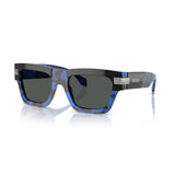 Gafas Versace VE4464-545887