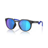 Gafas Oakley HSTN OO9242-0452