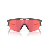 Gafas Oakley Sphaera OO9403-0936