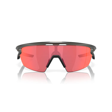Gafas Oakley Sphaera OO9403-0936