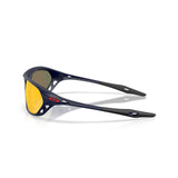 Gafas Oakley Cage Jacket OO9537L-0361
