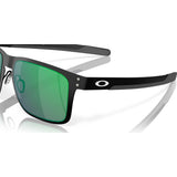 Gafas Oakley Holbrook Metal OO4123-0455