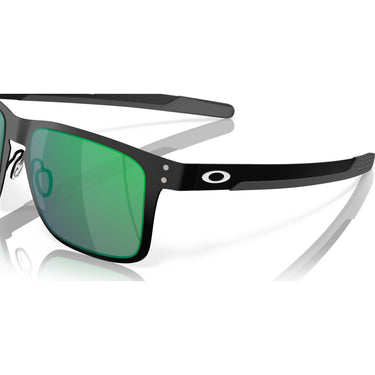 Gafas Oakley Holbrook Metal OO4123-0455
