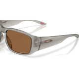Gafas Oakley Tourniquet OO9521-0257