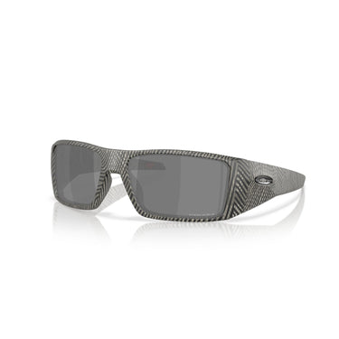 Gafas Oakley Heliostat OO9231-3861