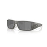 Gafas Oakley Heliostat OO9231-3861