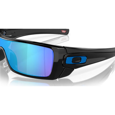 Gafas Oakley Batwolf OO9101-5827