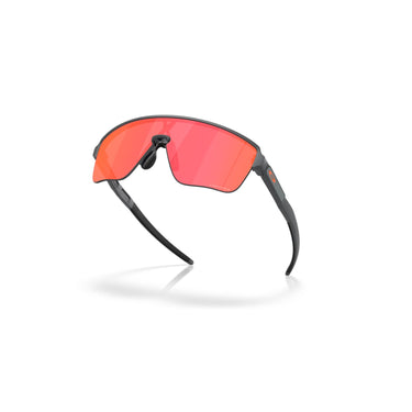 Gafas Oakley Corridor SQ OO9415-1042