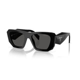 Gafas Prada PRB18S-16K08Z