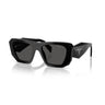 Gafas Prada PRB18S-16K08Z