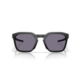 Gafas Oakley HSTN SQ 2.0 OO9555-0154