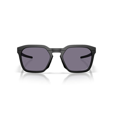 Gafas Oakley HSTN SQ 2.0 OO9555-0154