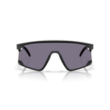 Gafas Oakley BXTR OO9280-2539