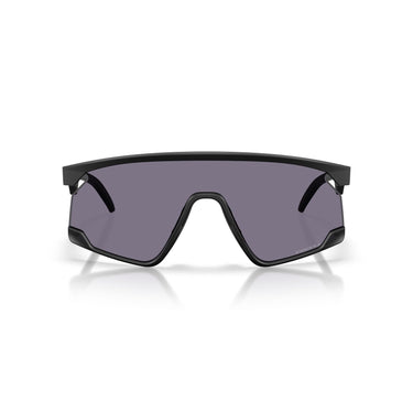 Gafas Oakley BXTR OO9280-2539