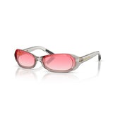 Gafas Miu Miu MUC07SU-22T81E62
