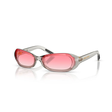 Gafas Miu Miu MUC07SU-22T81E62