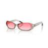 Gafas Miu Miu MUC07SU-22T81E62