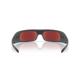Gafas Oakley Highland OO9522-0962