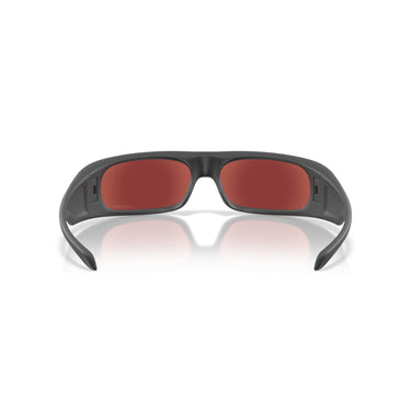 Gafas Oakley Highland OO9522-0962