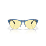 Gafas Oakley Frogskins S OO9508-0753