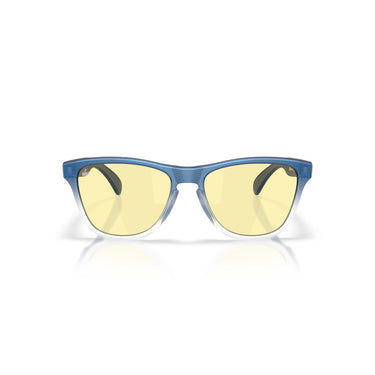 Gafas Oakley Frogskins S OO9508-0753