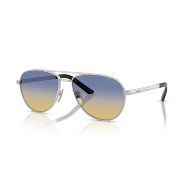 Gafas Prada PRA54S-27506Z