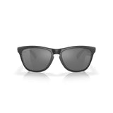 Gafas Oakley Frogskins OO9013-F755