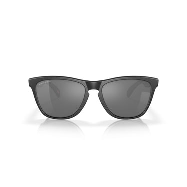 Gafas Oakley Frogskins OO9013-F755