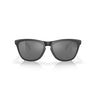 Gafas Oakley Frogskins OO9013-F755