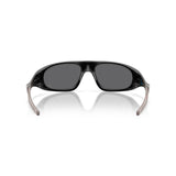Gafas Oakley Neoforma OO9528-0960