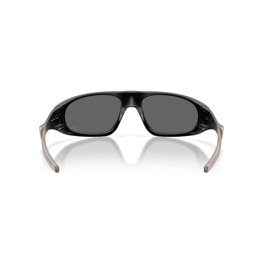 Gafas Oakley Neoforma OO9528-0960