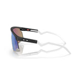 Gafas Oakley BXTR OO9280-0339