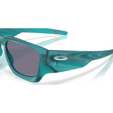 Gafas Oakley Instagator OO9514-0858