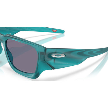 Gafas Oakley Instagator OO9514-0858