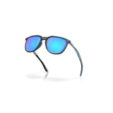 Gafas Oakley Thurso OO9286-0754