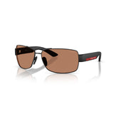 Gafas Prada Linea Rossa PSB52S-1BO20D
