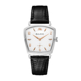 Reloj Bulova Frank Sinatra 96A337