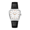 Reloj Bulova Frank Sinatra 96A337