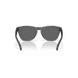 Gafas Oakley Frogskins OO9013-M055